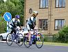 Vaetternrundan 2007_12